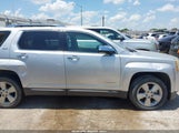 GMC Terrain Slt-2 2GKALTEK3F6124047 снимка