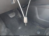 GMC Terrain Slt-2 2GKALTEK3F6124047 снимка