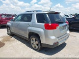 GMC Terrain Slt-2 2GKALTEK3F6124047 снимка