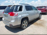 GMC Terrain Slt-2 2GKALTEK3F6124047 снимка