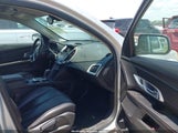GMC Terrain Slt-2 2GKALTEK3F6124047 снимка