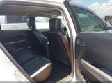 GMC Terrain Slt-2 2GKALTEK3F6124047 снимка