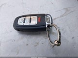 Audi Q5 2.0T Premium WA1LFAFP9CA042150 снимка