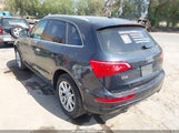 Audi Q5 2.0T Premium WA1LFAFP9CA042150 снимка