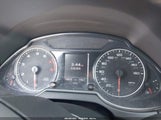 Audi Q5 2.0T Premium WA1LFAFP9CA042150 снимка