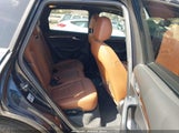 Audi Q5 2.0T Premium WA1LFAFP9CA042150 снимка