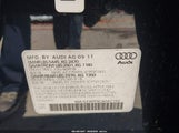 Audi Q5 2.0T Premium WA1LFAFP9CA042150 снимка