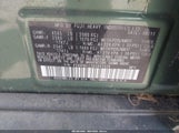 Subaru Outback 2.5I Limited 4S4BRBLC2B3447426 fotografie