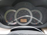 Toyota Rav4 2T3BF4DV9BW177407 снимка