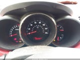 Kia Soul Sport KNDJT2A22A7136808 photo