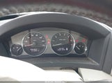 Jeep Grand Cherokee Limited 1J8HR58N78C202388 fotografie