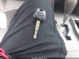Toyota Camry 4T1BE46K39U837949 снимка