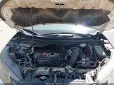 Honda Cr-V Ex-L 5J6RM4H74EL009207 снимка