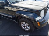 Jeep Liberty Sport 1C4PJMAK8CW100707 снимка
