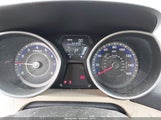 Hyundai Elantra Gls KMHDH4AE2DU798815 fotografie