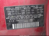 Hyundai Elantra Gls KMHDH4AE2DU798815 fotografie