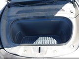 Tesla Model Y Long Range Dual Motor Rear-Wheel Drive 7SAYGDED1SF243289 fotografie