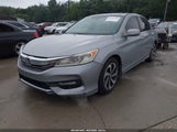 Honda Accord Ex 1HGCR2E70GA008836 fotografie