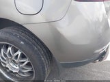Nissan Murano S JN8AZ18W59W126474 photo