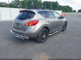 Nissan Murano S JN8AZ18W59W126474 photo