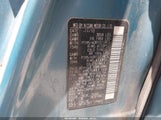 Nissan Cube 1.8S JN8AZ2KR5BT203862 fotografie