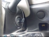 Nissan Cube 1.8S JN8AZ2KR5BT203862 fotografie