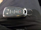 Chevrolet Malibu Fwd Rs 1G1ZG5ST6LF131483 снимка