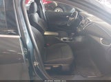 Chevrolet Malibu Fwd Rs 1G1ZG5ST6LF131483 снимка