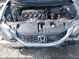 Honda Civic Lx 2HGFB2F57FH526649 снимка