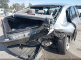 Honda Civic Lx 2HGFB2F57FH526649 снимка