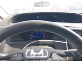 Honda Civic Lx 2HGFB2F57FH526649 снимка