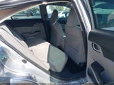 Honda Civic Lx 2HGFB2F57FH526649 снимка