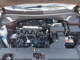 Kia Sorento 3.3L S 5XYPGDA53KG584628 photo