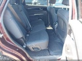 Kia Sorento 3.3L S 5XYPGDA53KG584628 fotografie