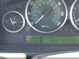 Land Rover Range Rover Hse SALMF15466A235970 снимка