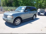 Land Rover Range Rover Hse SALMF15466A235970 снимка