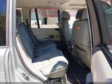 Land Rover Range Rover Hse SALMF15466A235970 снимка