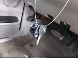 Ford Ranger Xlt 1FTZR15X2YTB36858 снимка