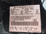 Ford Ranger Xlt 1FTZR15X2YTB36858 снимка