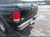 Ford Ranger Xlt 1FTZR15X2YTB36858 снимка