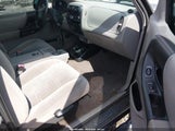 Ford Ranger Xlt 1FTZR15X2YTB36858 снимка