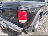 Ford Ranger Xlt 1FTZR15X2YTB36858 снимка