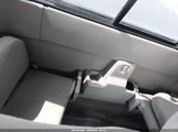 Ford Ranger Xlt 1FTZR15X2YTB36858 снимка