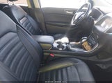 Ford Edge Sel 2FMPK4J89GBB17150 fotografie