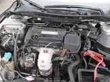 Honda Accord Lx 1HGCR2F39EA049698 снимка