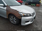 Honda Accord Lx 1HGCR2F39EA049698 снимка
