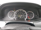 Honda Accord Lx 1HGCR2F39EA049698 снимка