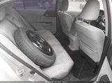 Honda Accord Lx 1HGCR2F39EA049698 снимка