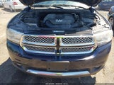 Dodge Durango Citadel 1C4RDJEGXDC572172 fotografie