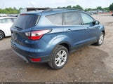Ford Escape Se 1FMCU9GD8JUC73322 снимка